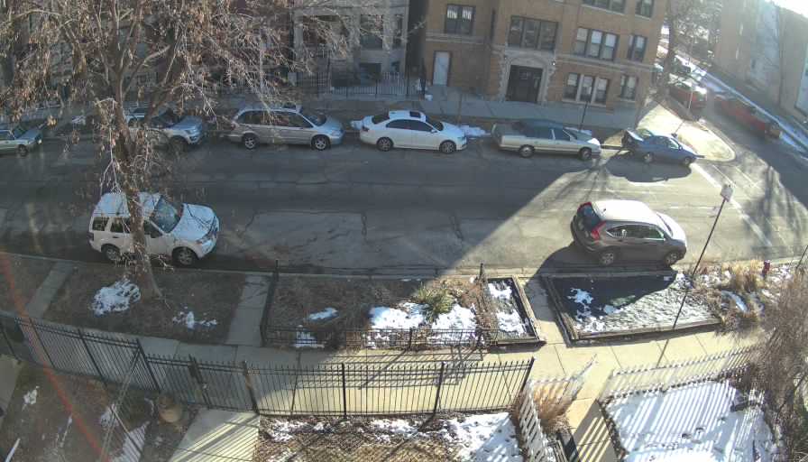 Reolink Camera Two_01_Reolink Home Hub One_20260211090701.jpg